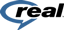 RealNetworks